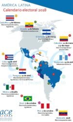 USA vs. Trump. Guida alle elezioni presidenziali 2016