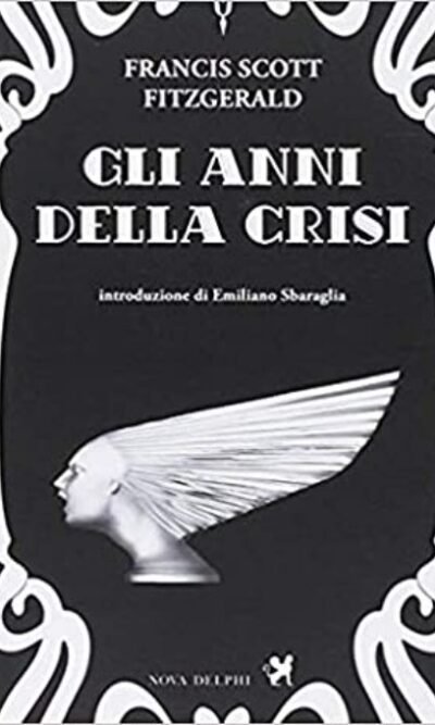 Gli anni della crisi