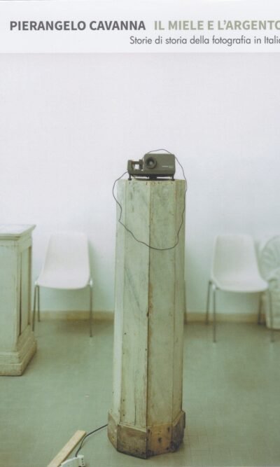 VIAGGIO NELL'UMBRIA DELL'OTTOCENTO (GUARDABASSI)