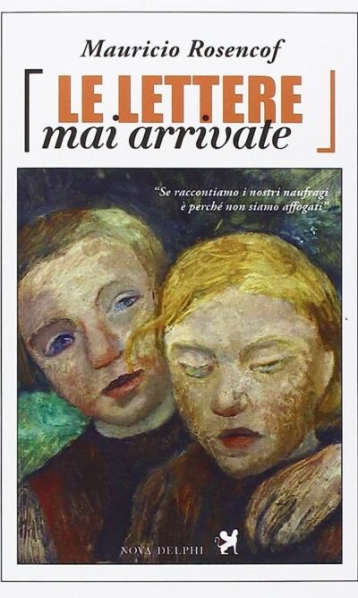 Le lettere mai arrivate
