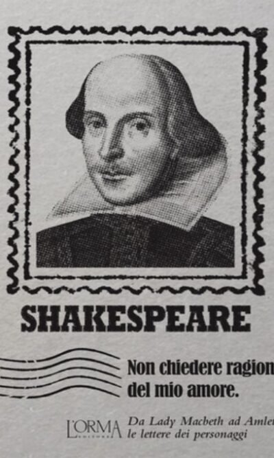 NON CHIEDERE RAGIONE DEL MIO AMORE