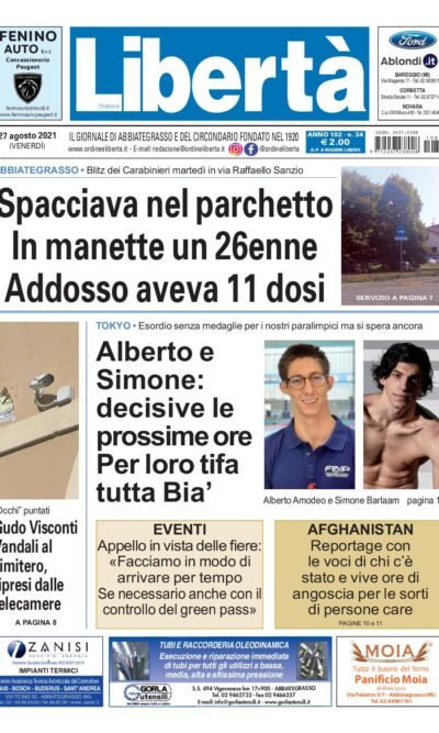 Narrare la vita spezzata. Cinque autobiografia