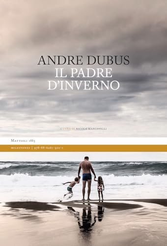 IL PADRE D'INVERNO