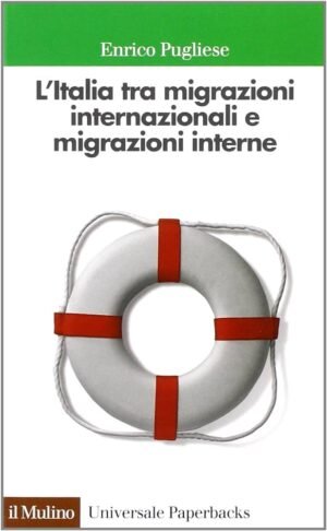 L'ITALIA TRA MIGRAZIONI INTERNAZIONALI E MIGRAZION