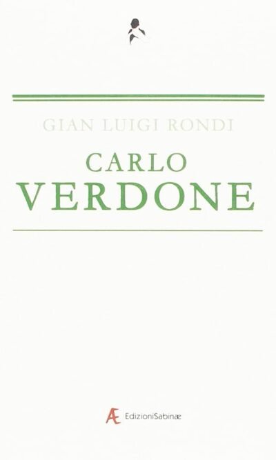 Carlo Verdone