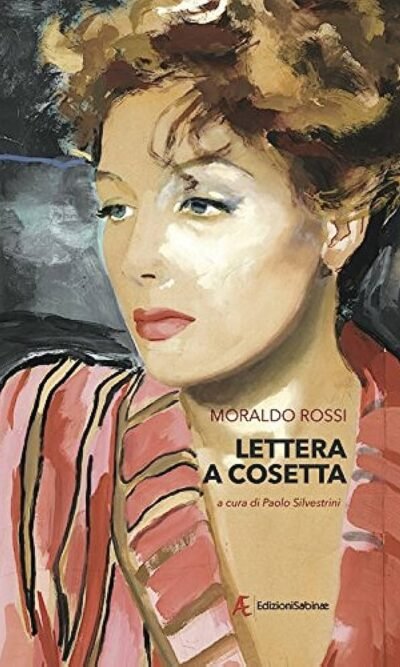 Lettera a Cosetta. La fine di un amore