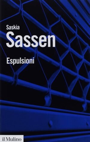 ESPULSIONI
