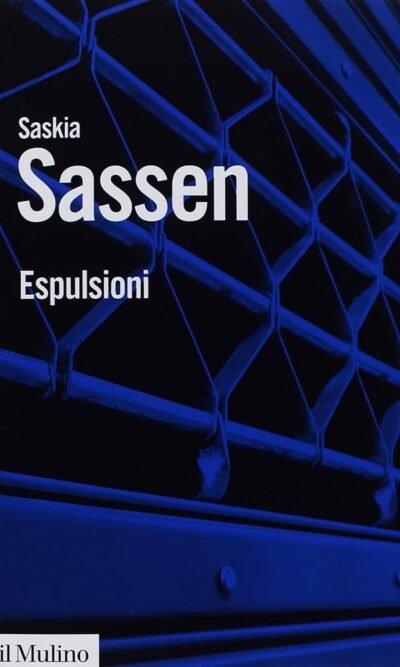 ESPULSIONI