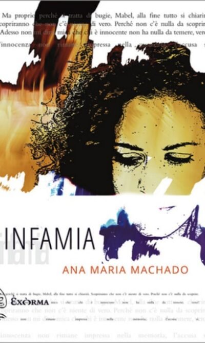 Infamia