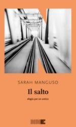 Il salto: Elegia per un amico