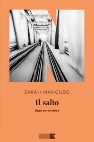 Il salto: Elegia per un amico