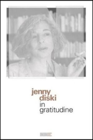 In gratitudine