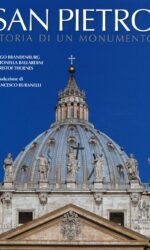 SAN PIETRO STORIA DI UN MONUMENTO