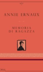 Memoria di ragazza
