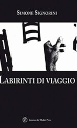 Labirinti di viaggio