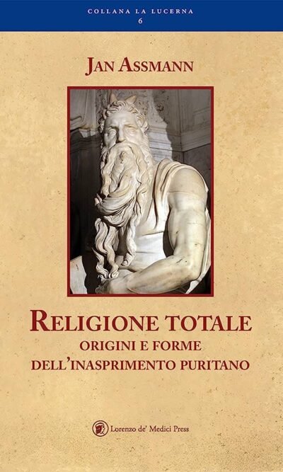Religione totale