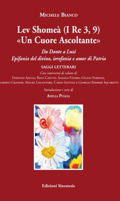 Bea e i fiori dell'arcobaleno