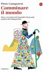 Andare, camminare, lavorare. L'Italia raccontata dai portalettere