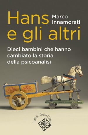 HANS E GLI ALTRI