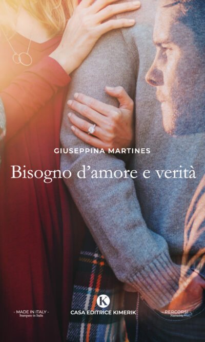 Dell'amore eterno