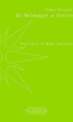 Da Heidegger a Sartre