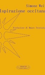 Ispirazione occitana