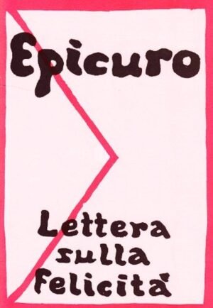 La vita buona
