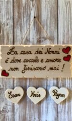 AMORI E FURORI offerta esaurito