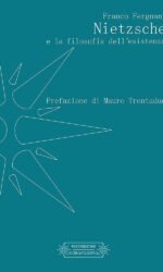 Nietzsche e la filosofia dell'esistenza