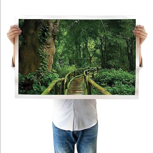 Fronte Del Porto - Special Edition