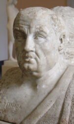 Vivi adesso. Riflessioni sull'uso del tempo