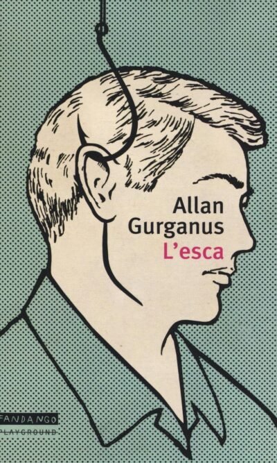 L'esca