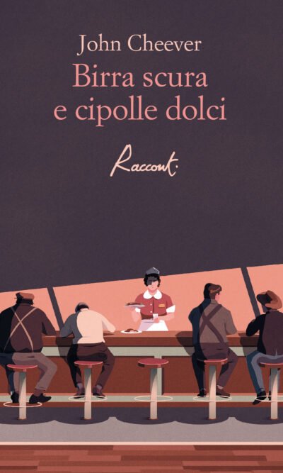 Birra scura e cipolle dolci