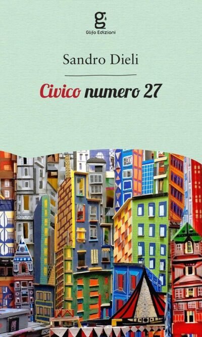Civico numero 27