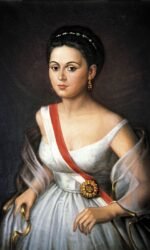 La matrice della terra