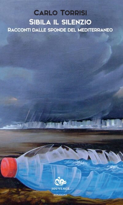 Sibila il silenzio. Racconti dalle sponde del Mediterraneo