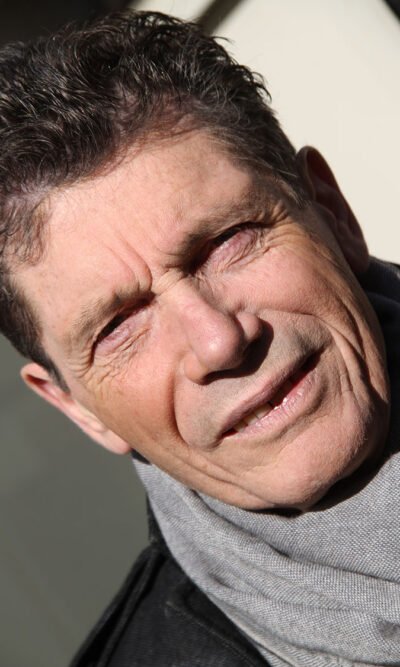 METEDIVINE *rilegato*