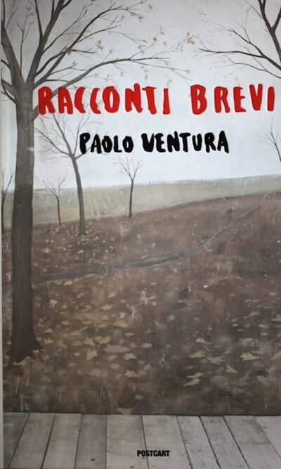 Racconti brevi