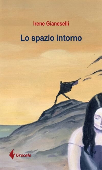 Lo spazio intorno