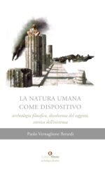 Scritti per Walter Benjamin