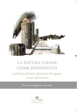 Scritti per Walter Benjamin