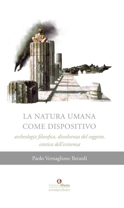 Scritti per Walter Benjamin