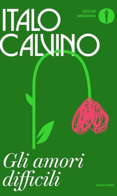 GLI AMORI DIFFICILI