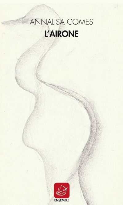 Il corpo eterno