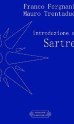 Introduzione a Sartre