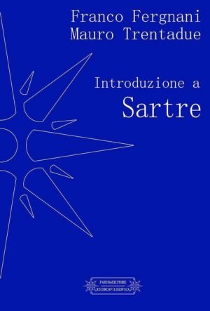 Introduzione a Sartre