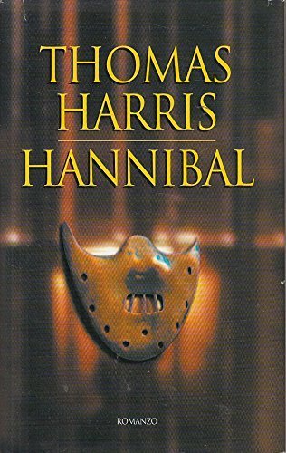 Hannibal