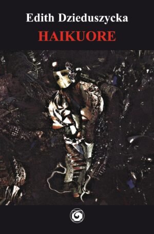 Bestiario bizzarro