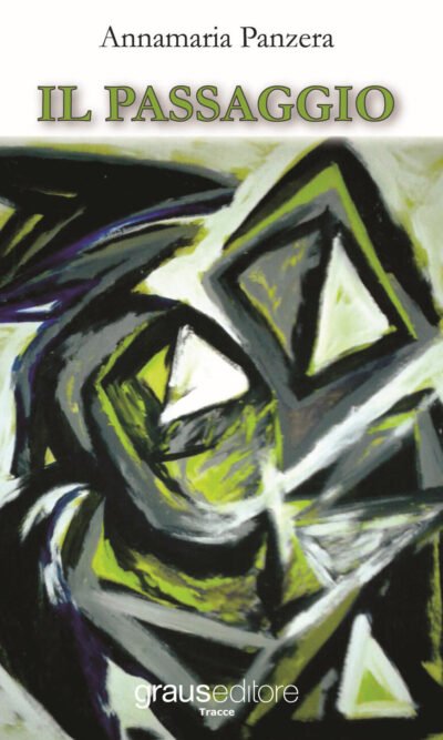 Il passaggio
