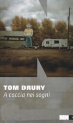 A caccia nei sogni. Trilogia di Grouse County